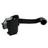 aFe POWER | Magnum Force Stage 2 Cold Air Intake - Mustang V6 2005-2009