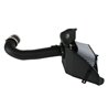 aFe POWER | Magnum Force Stage 2 Cold Air Intake - Mustang V6 2005-2009