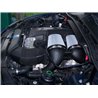 aFe Power | Magnum FORCE Stage-2 Cold Air Intake System w/Pro DRY S Media - BMW 3.0T 2007-2016 aFe POWER Air Intake