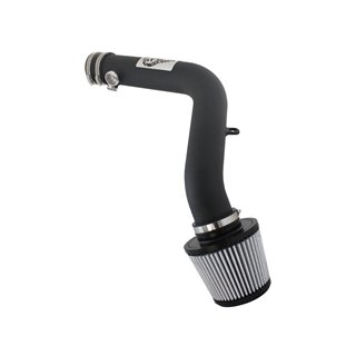 aFe Power | Magnum FORCE Stage-2 Cold Air Intake System w/Pro DRY S Media - Golf / Jetta / Rabbit 2.5L 2009-2010 aFe POWER Ai...