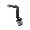 aFe POWER | Magnum Force Stage 2 Cold Air Intake - Golf / Jetta / Rabbit 2.5L Mk5 2009-2010