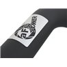aFe POWER | Magnum Force Stage 2 Cold Air Intake - Golf / Jetta / Rabbit 2.5L Mk5 2009-2010