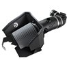 aFe POWER | Magnum Force Stage 2 Cold Air Intake - Ford Diesel Trucks 6.4L 2008-2010