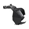 aFe POWER | Magnum Force Stage 2 Cold Air Intake - Ford Diesel Trucks 6.4L 2008-2010