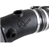 aFe POWER | Magnum Force Stage 2 Cold Air Intake - Ford Diesel Trucks 6.4L 2008-2010