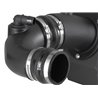 aFe POWER | Magnum Force Stage 2 Cold Air Intake - Ford Diesel Trucks 6.4L 2008-2010