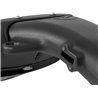 aFe POWER | Magnum Force Stage 2 Cold Air Intake - Corvette Z06 2006-2013