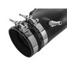 aFe POWER | Magnum Force Stage 2 Cold Air Intake - Corvette Z06 2006-2013