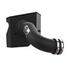 aFe POWER | Magnum Force Stage 2 Cold Air Intake - Silverado / Sierra 2009-2013