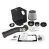 aFe POWER | Magnum Force Stage 2 Cold Air Intake - Silverado / Sierra 2009-2013