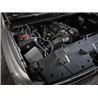 aFe POWER | Magnum Force Stage 2 Cold Air Intake - Silverado / Sierra 2009-2013