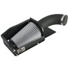 aFe Power | Magnum FORCE Stage-2 Cold Air Intake System w/Pro DRY S Media - Cooper 1.6T 2011-2015 aFe POWER Air Intake