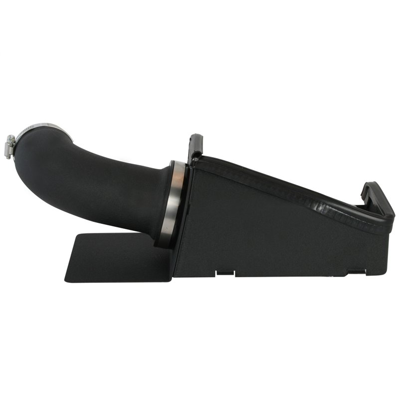 aFe Power | Magnum FORCE Stage-2 Cold Air Intake System w/Pro DRY S Media - Cooper 1.6T 2011-2015 aFe POWER Air Intake