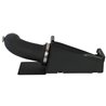 aFe Power | Magnum FORCE Stage-2 Cold Air Intake System w/Pro DRY S Media - Cooper 1.6T 2011-2015 aFe POWER Air Intake