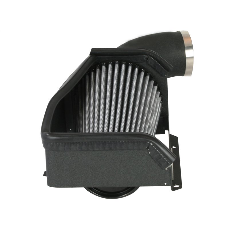 aFe Power | Magnum FORCE Stage-2 Cold Air Intake System w/Pro DRY S Media - Cooper 1.6T 2011-2015 aFe POWER Air Intake