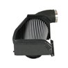 aFe Power | Magnum FORCE Stage-2 Cold Air Intake System w/Pro DRY S Media - Cooper 1.6T 2011-2015 aFe POWER Air Intake