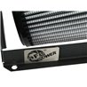 aFe Power | Magnum FORCE Stage-2 Cold Air Intake System w/Pro DRY S Media - Cooper 1.6T 2011-2015 aFe POWER Air Intake