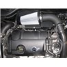 aFe Power | Magnum FORCE Stage-2 Cold Air Intake System w/Pro DRY S Media - Cooper 1.6T 2011-2015 aFe POWER Air Intake