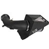 aFe Power | Magnum FORCE Stage-2 Cold Air Intake System w/Pro DRY S Media - Edge / Explorer 3.5L 2011-2017 aFe POWER Air Intake