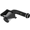 aFe Power | Magnum FORCE Stage-2 Cold Air Intake System w/Pro DRY S Media - Edge / Explorer 3.5L 2011-2017 aFe POWER Air Intake