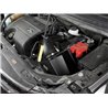 aFe Power | Magnum FORCE Stage-2 Cold Air Intake System w/Pro DRY S Media - Edge / Explorer 3.5L 2011-2017 aFe POWER Air Intake