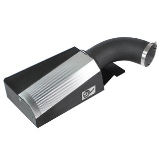 aFe POWER | Magnum Force Stage 2 Cold Air Intake - Mini S series 2010-2015