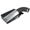 aFe POWER | Magnum Force Stage 2 Cold Air Intake - Mini S series 2010-2015