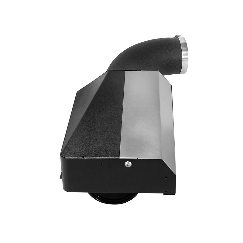 aFe POWER | Magnum Force Stage 2 Cold Air Intake - Mini S series 2010-2015