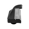 aFe POWER | Magnum Force Stage 2 Cold Air Intake - Mini S series 2010-2015