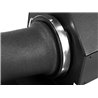 aFe POWER | Magnum Force Stage 2 Cold Air Intake - Mini S series 2010-2015