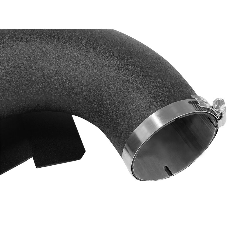 aFe POWER | Magnum Force Stage 2 Cold Air Intake - Mini S series 2010-2015