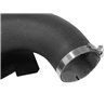 aFe POWER | Magnum Force Stage 2 Cold Air Intake - Mini S series 2010-2015