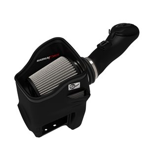 aFe POWER | Magnum Force Stage 2 Cold Air Intake - Ford Super Duty 6.7L 2011-2016