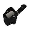 aFe POWER | Magnum Force Stage 2 Cold Air Intake - Ford Super Duty 6.7L 2011-2016