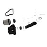 aFe POWER | Magnum Force Stage 2 Cold Air Intake - Ford Super Duty 6.7L 2011-2016