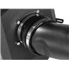 aFe POWER | Magnum Force Stage 2 Cold Air Intake - Ford Super Duty 6.7L 2011-2016