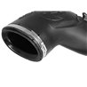 aFe POWER | Magnum Force Stage 2 Cold Air Intake - Ford Super Duty 6.7L 2011-2016