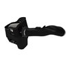 aFe POWER | Magnum Force Stage 2 Cold Air Intake - Ford Super Duty 6.7L 2011-2016