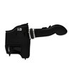 aFe POWER | Magnum Force Stage 2 Cold Air Intake - Ford Super Duty 6.7L 2011-2016