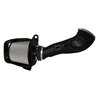aFe POWER | Magnum Force Stage 2 Cold Air Intake - Ford Super Duty 6.7L 2011-2016
