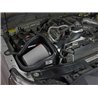 aFe POWER | Magnum Force Stage 2 Cold Air Intake - Ford Super Duty 6.7L 2011-2016
