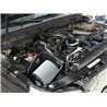 aFe POWER | Magnum Force Stage 2 Cold Air Intake - Ford Super Duty 6.7L 2011-2016