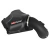 aFe Power | Magnum FORCE Stage-2 Cold Air Intake System w/Pro DRY S Media - BMW 3.0T 2016-2021 aFe POWER Air Intake