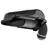 aFe Power | Magnum FORCE Stage-2 Cold Air Intake System w/Pro DRY S Media - BMW 3.0T 2016-2021 aFe POWER Air Intake