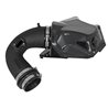 aFe POWER | Magnum Force Stage 2 Carbon Fiber Intake - BMW B46/B48 2.0L 2017-2019