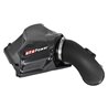 aFe POWER | Magnum Force Stage 2 Carbon Fiber Intake - BMW B58 3.0L 2016-2019
