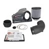 aFe POWER | Magnum Force Stage 2 Carbon Fiber Intake - BMW B58 3.0L 2016-2019