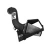 aFe Power | Magnum FORCE Stage-2 Cold Air Intake System w/Pro DRY S Media - Audi / Volkswagen 1.8T / 2.0L 2015-2021 aFe POWER...