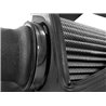 aFe Power | Magnum FORCE Stage-2 Cold Air Intake System w/Pro DRY S Media - Audi / Volkswagen 1.8T / 2.0L 2015-2021 aFe POWER...