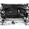 aFe Power | Magnum FORCE Stage-2 Cold Air Intake System w/Pro DRY S Media - Audi / Volkswagen 1.8T / 2.0L 2015-2021 aFe POWER...